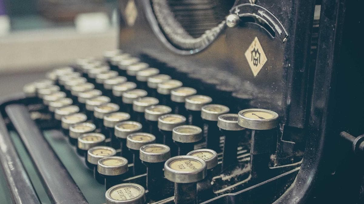 Проверка соответствия политикам — услуга AIcore Testers