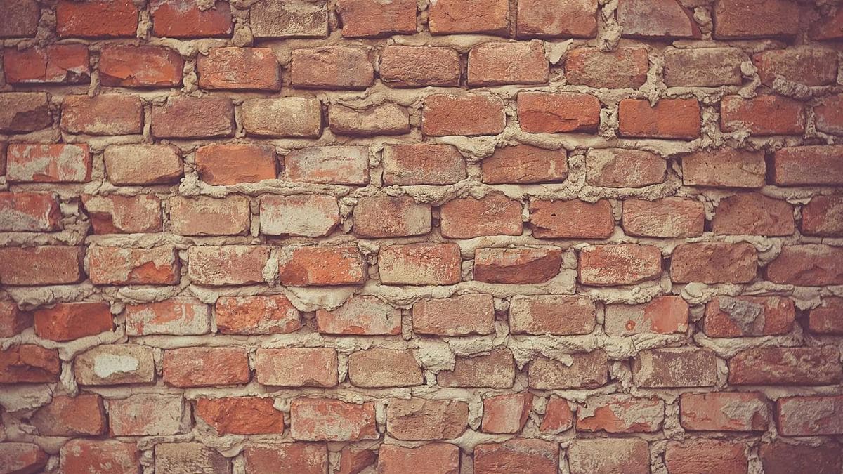 Обработка ночных заявок — AIcore Testers