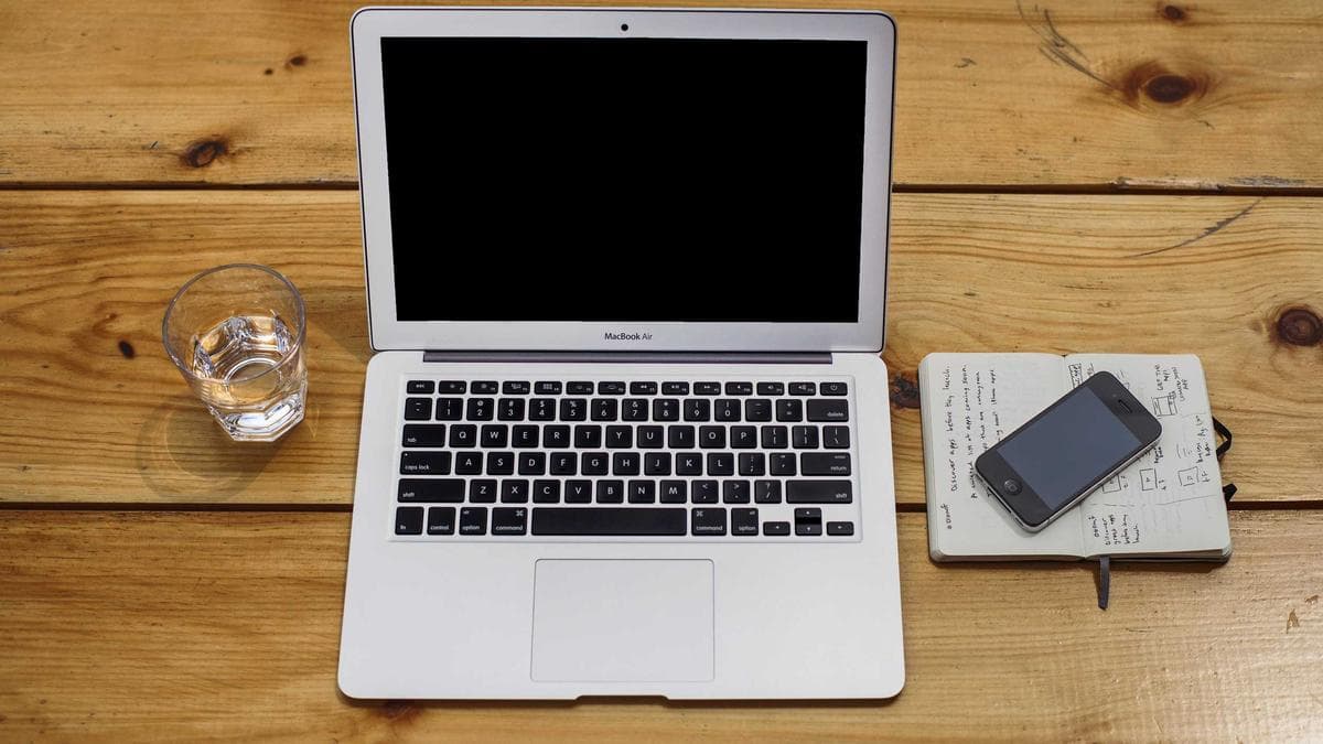 Отчёт по тестированию — услуга AIcore Testers